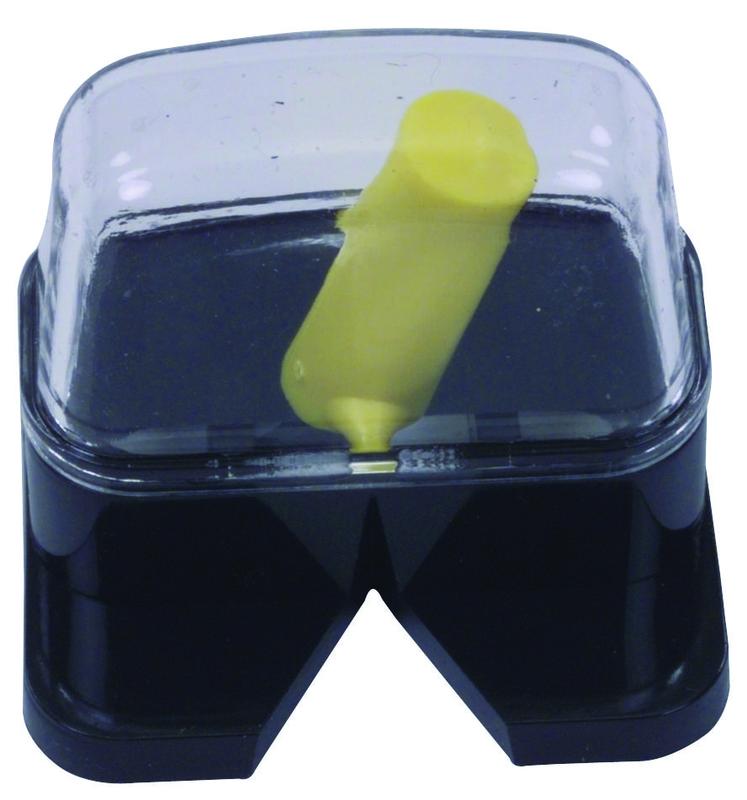 Stud Finder Magnetic Stanley