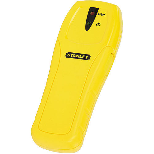 Stud Sensor 50  Stanley
