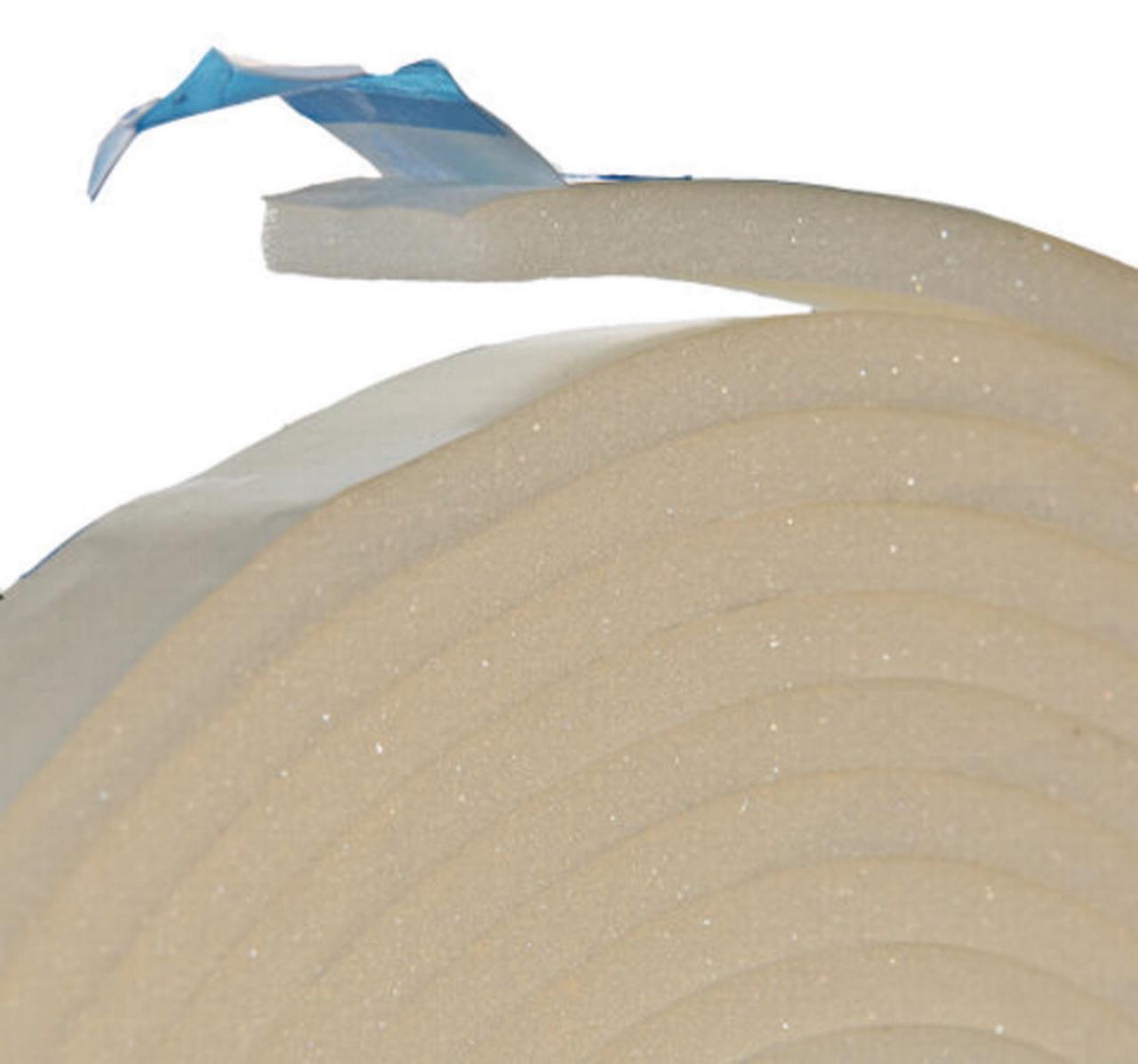 Poly/Foam WeatherStp 1.5x1.25