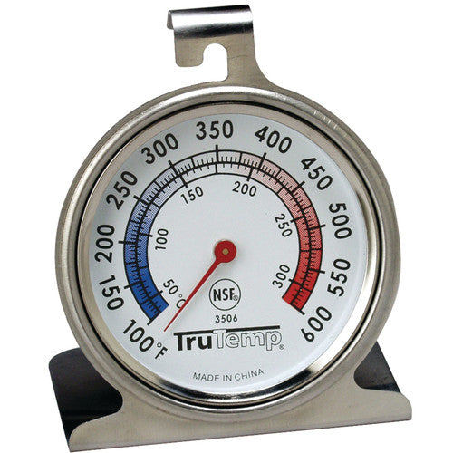 Oven Thermometer 2"