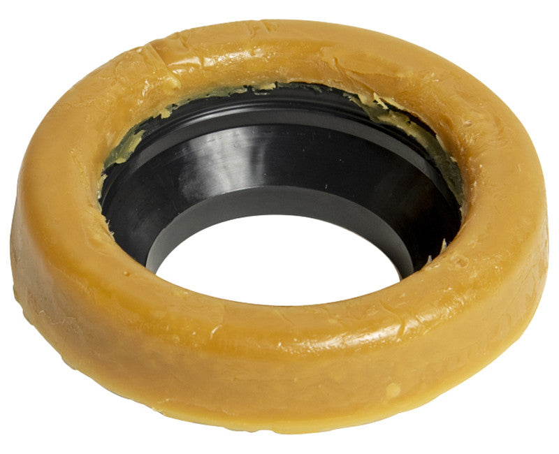 Wax Ring With Sleeve