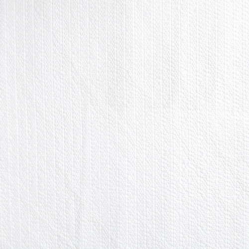 Magic Cover 3yd White