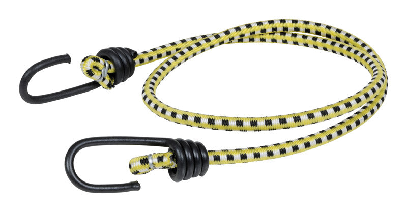 Bungee Cord  36"