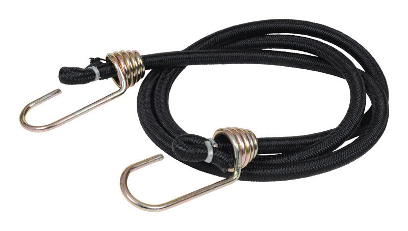 Bungee Cord  48" Keeper