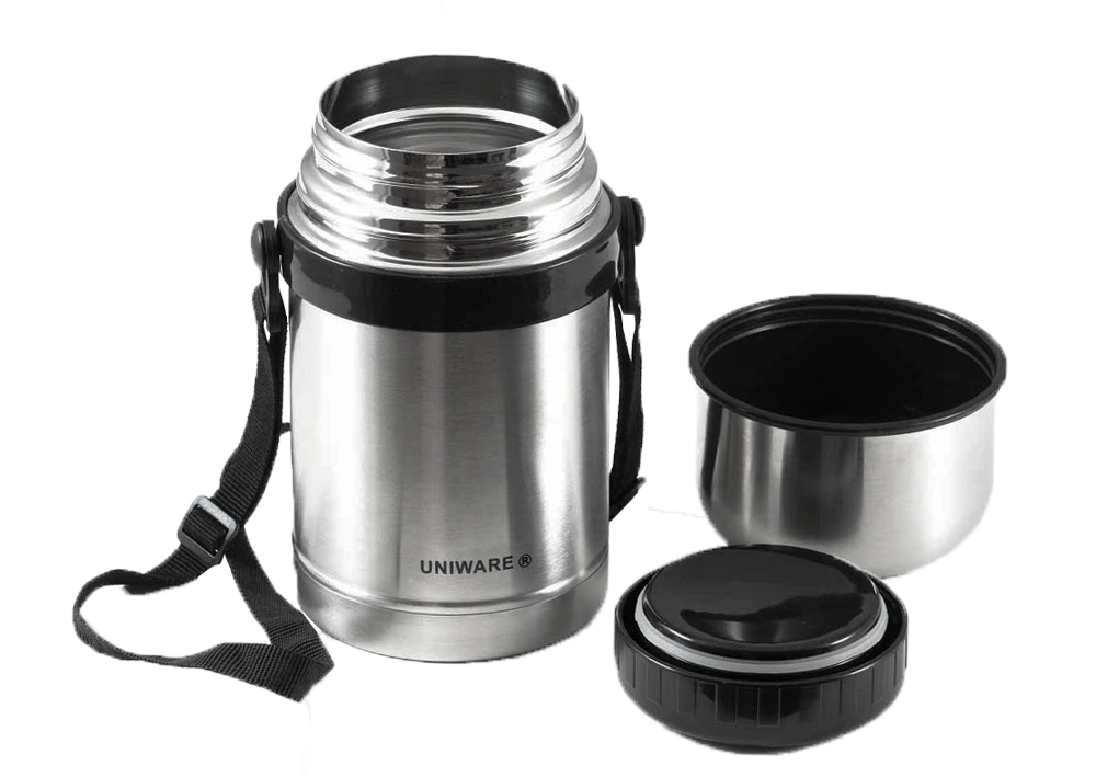 Thermos-Food-27oz-SS-Uniware
