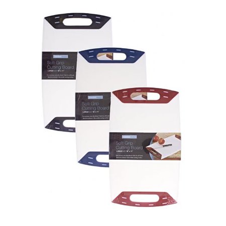 Plastic/Silicone Board Large