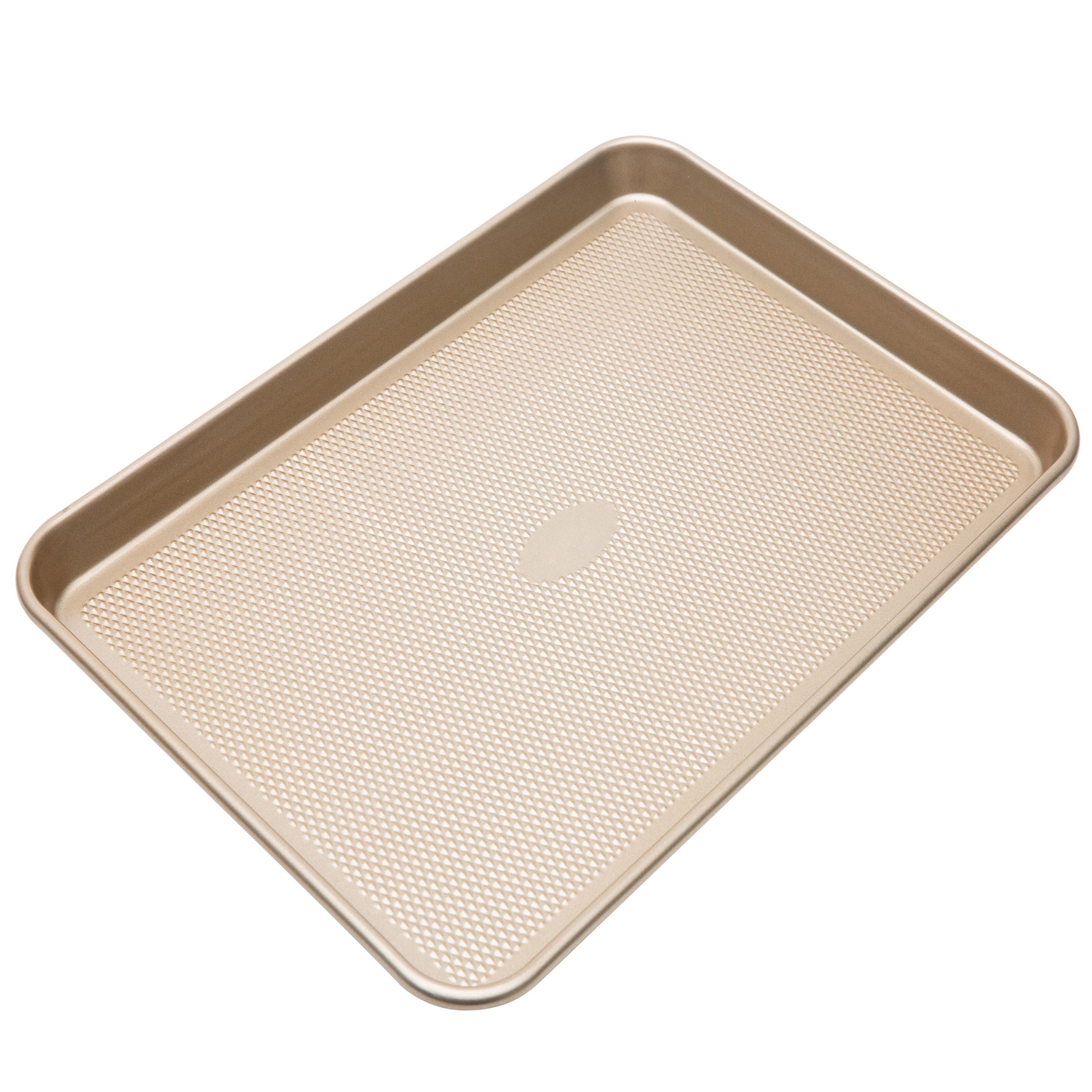Cookie Sheet 12x18 NS Kennedy