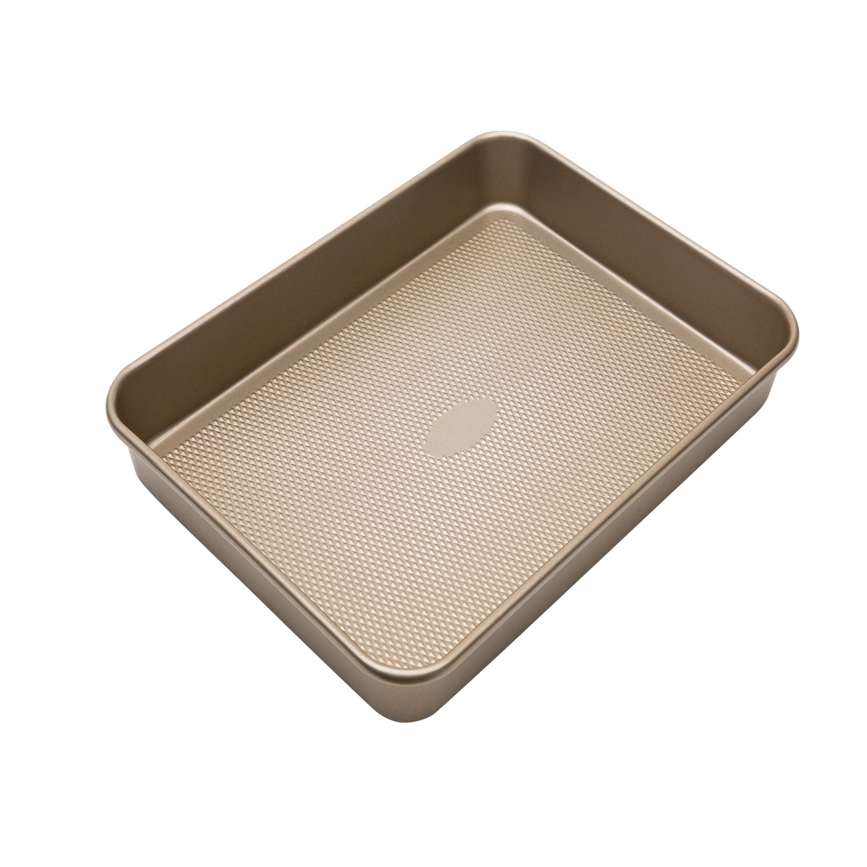 Cake Pan 15.3x11x1.9