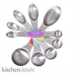Measuring Spoon s/5 Magnetic