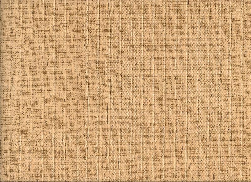 Grip Liner Tweed 12"x15' HOLD