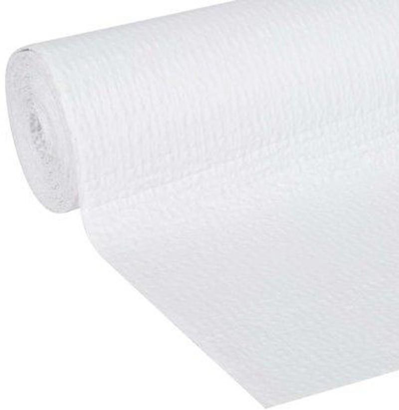 Grip Liner White 20"x10' HOLDI