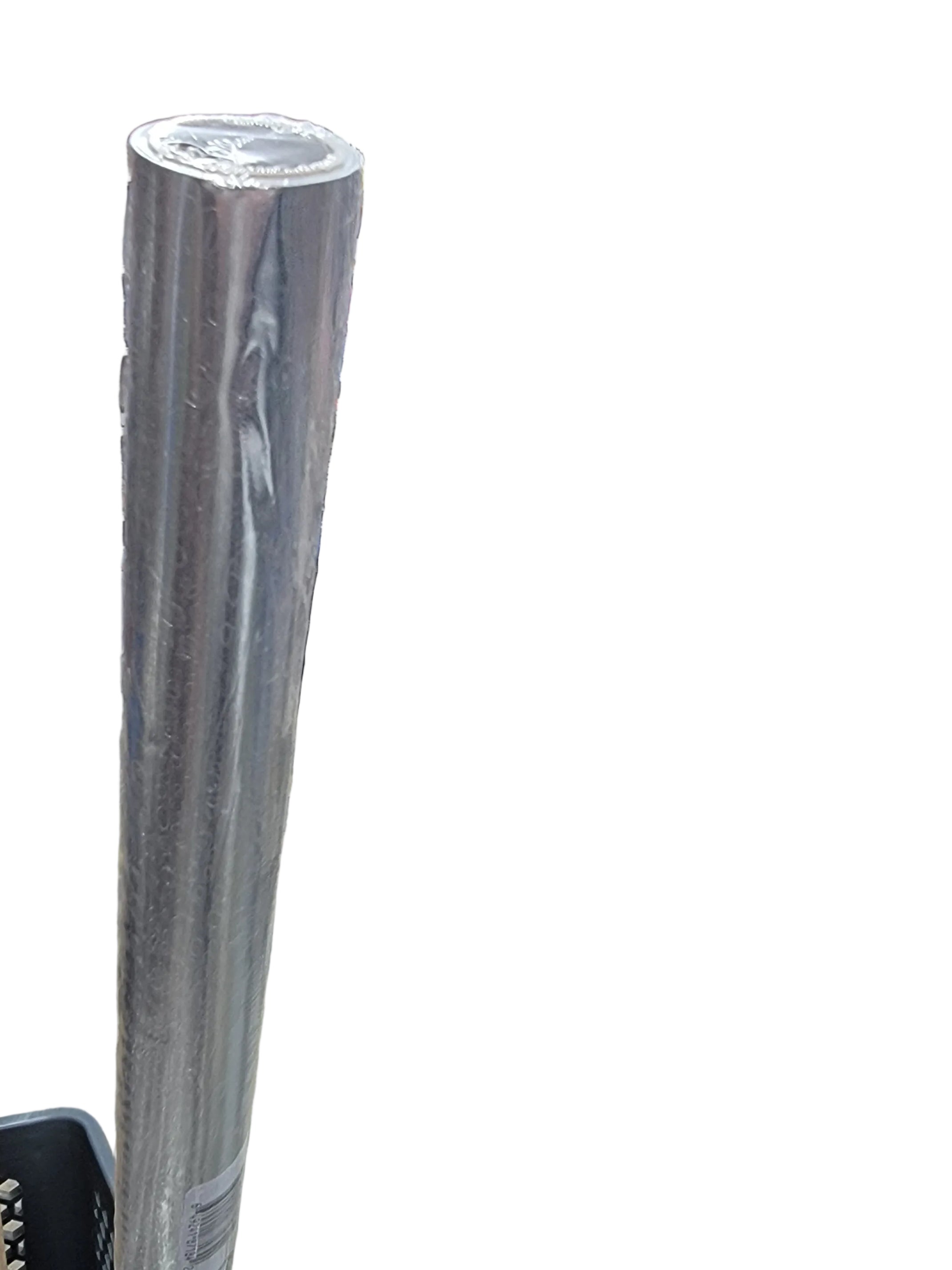 HD Foil .05 36" x 3yds