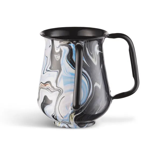 Washcup PC 60490 Blue Marble