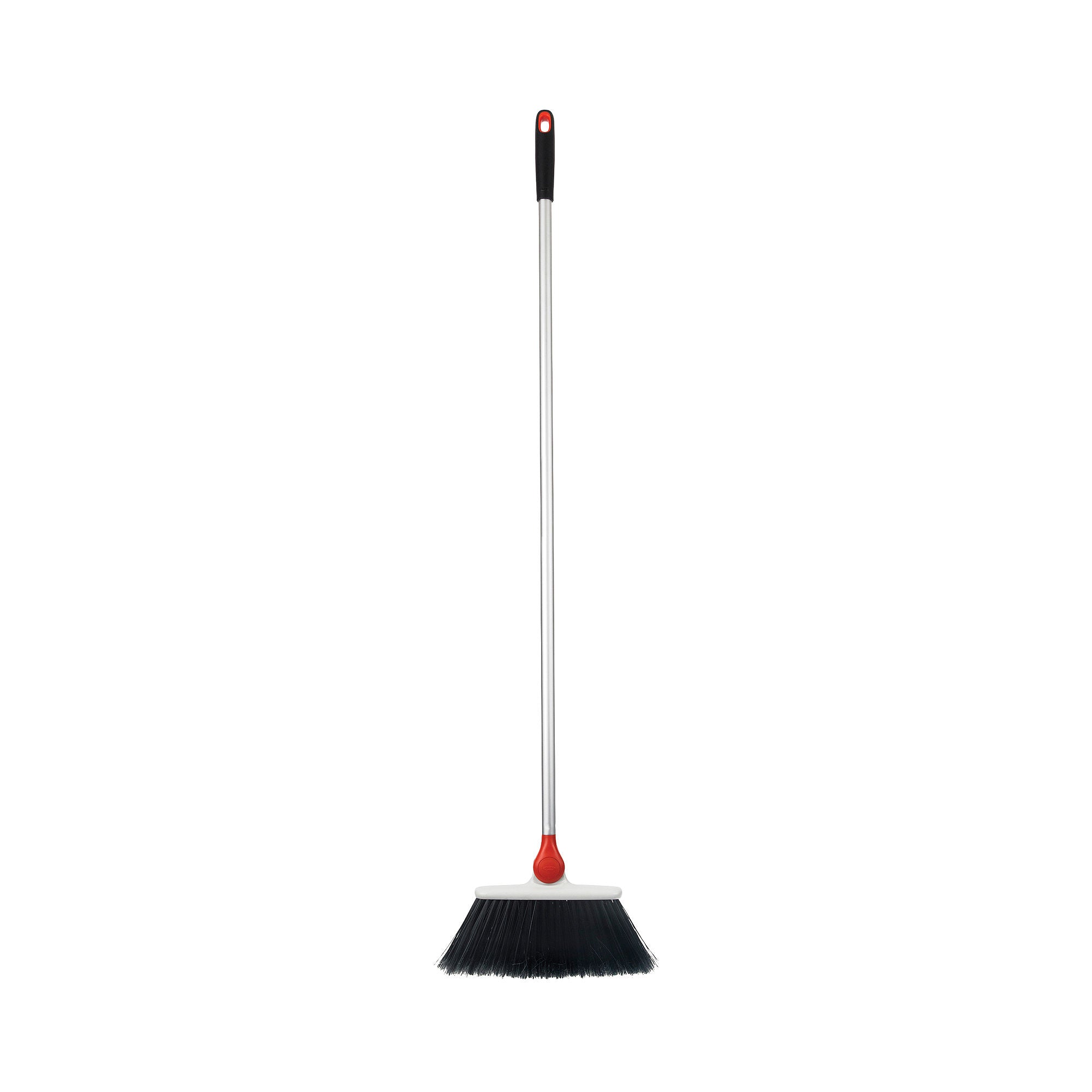 Oxo GG Any-Angle Broom