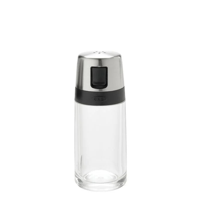 Oxo Salt Dispenser
