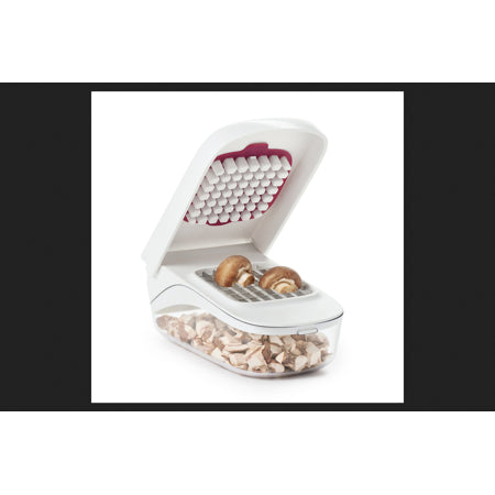 Oxo GG Vegetable Chopper