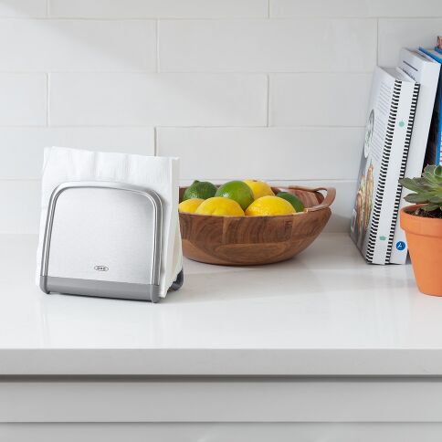 OXO GG Neat Napkin Holder