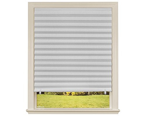 Redi Shade 48x90 - 2pk.