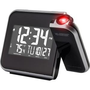 Alarm Clock Projection_Temp_Du