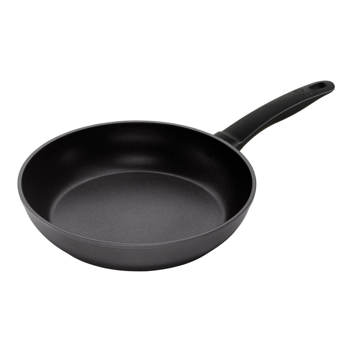 Frypan 9.5" Easy Induction Kuh