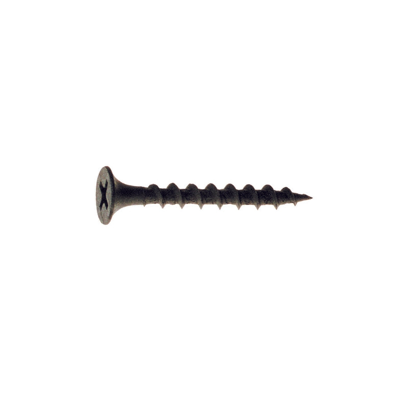 Drywall Screw 10x4" Coarse 1lb