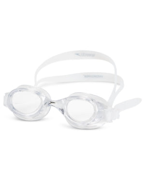 Speedo Hydrospex CLEAR Goggle
