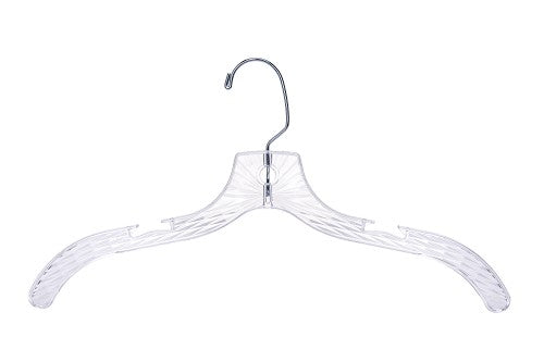Hanger-Crystal-Dress--PK/5