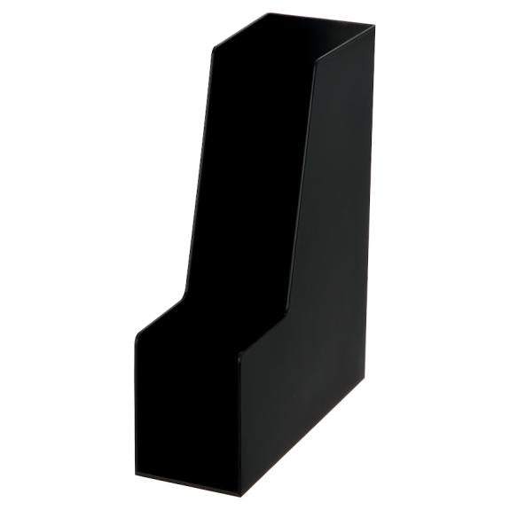 Magazine Holder 3.5" BLK YBM
