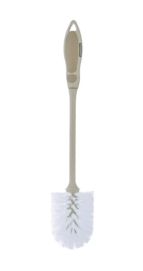 Toilet Brush Beige SP