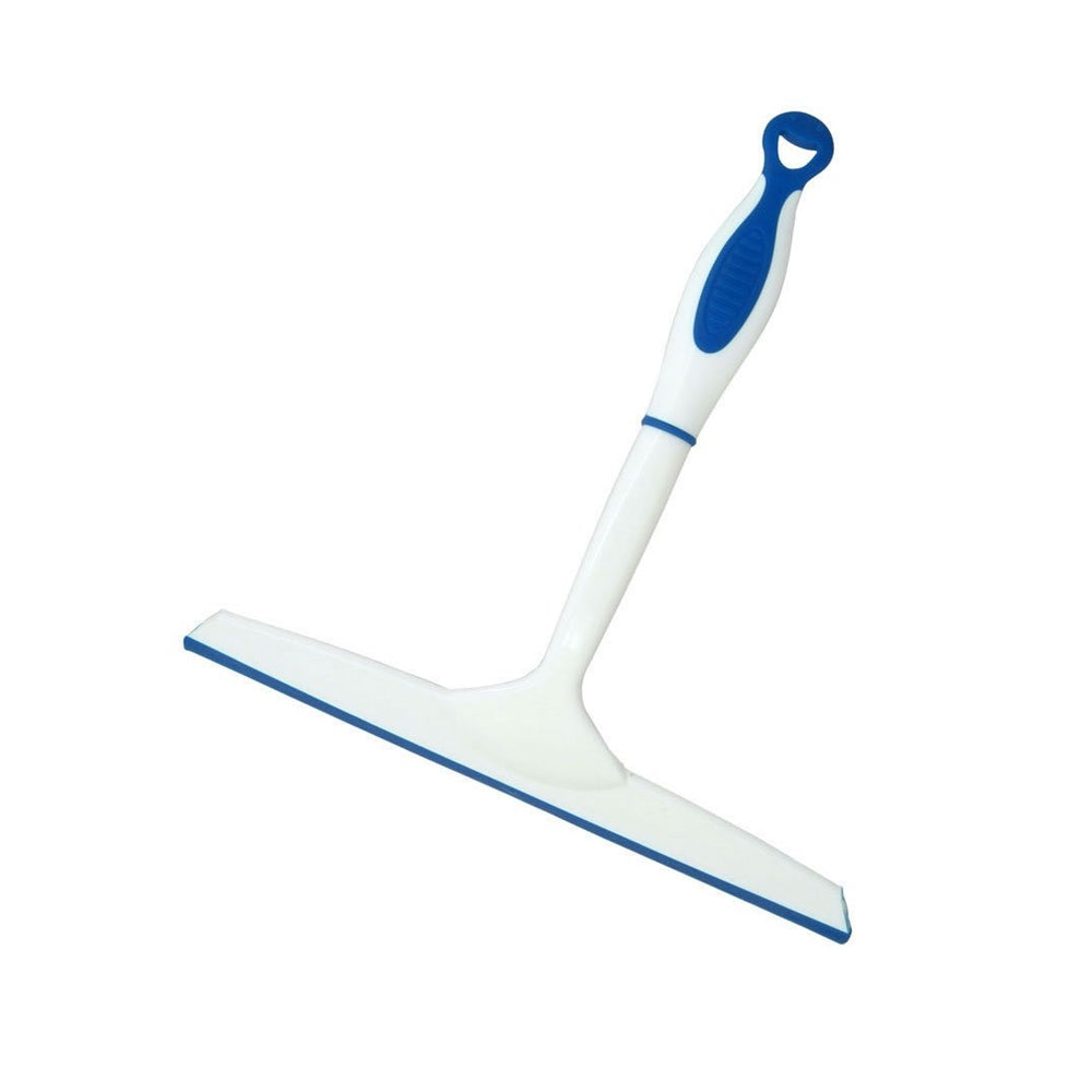 Squeegee 6" BLUE SP