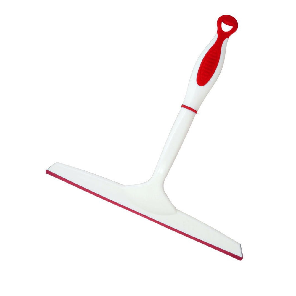 Squeegee 10" RED SP