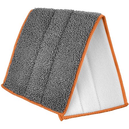 Mopping Pad Refill Grey SP