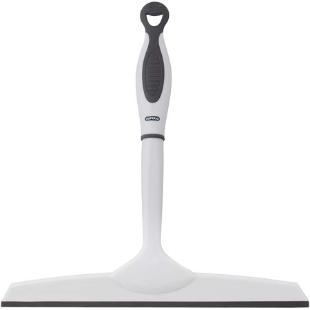 Squeegee 10" Grey SP