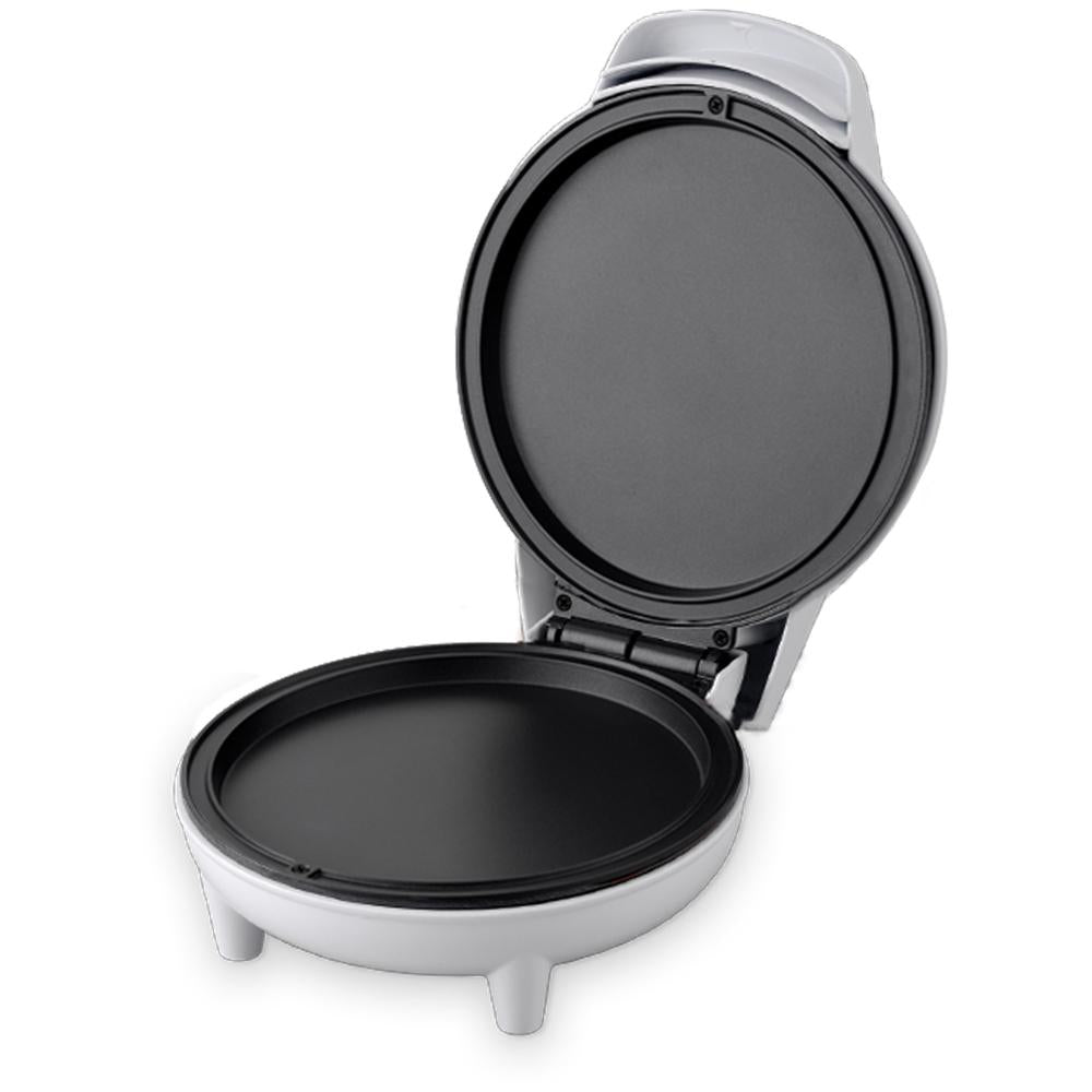 Personal Griddle White Courant