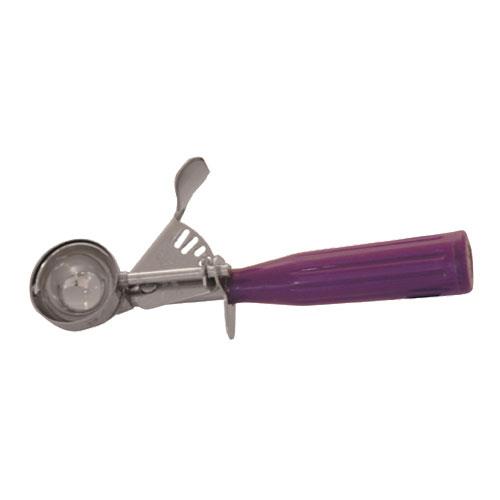 Ice Cream Scoop - 40 - Orchid