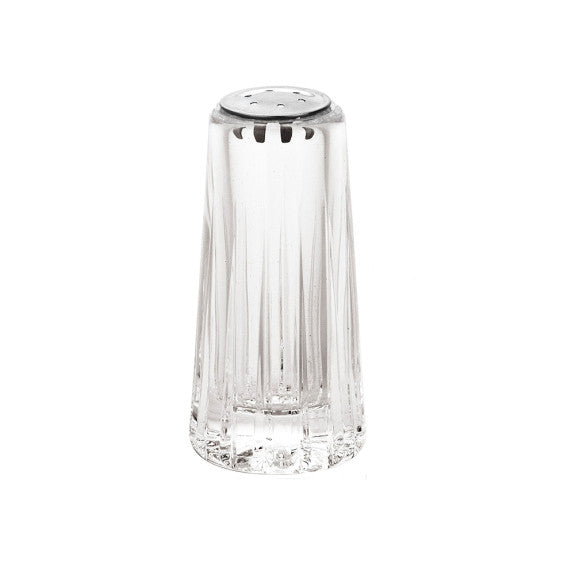 Salt Shaker Diamond Tall