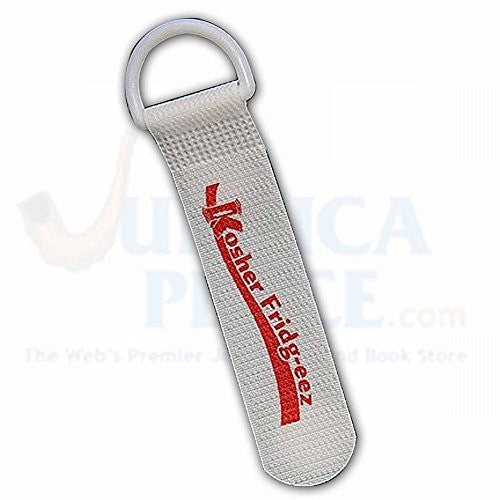 Kosher Fridg-eez kits