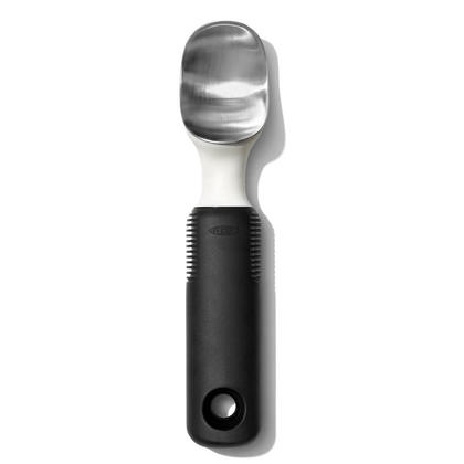 OXO GG Ice Cream Scoop - Point
