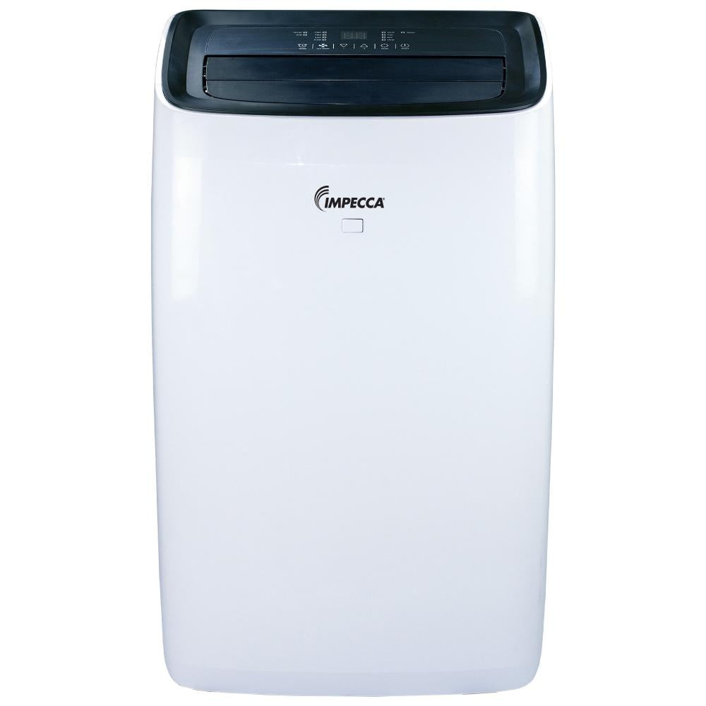 Air Conditioner Portb 12.6k BU