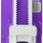 Cabinet Slide Latch 3-pk db