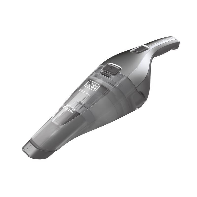 B&D Dustbuster QuickClean