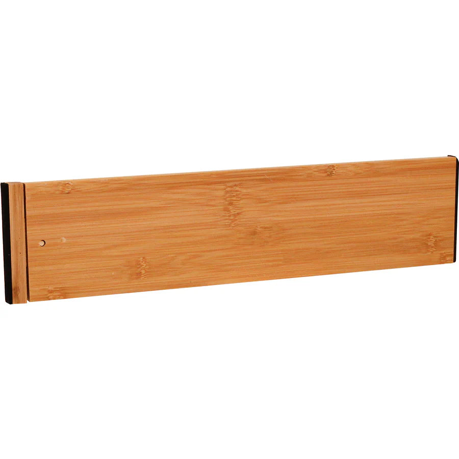 Drawer Divider 17-22x4 4ct TOW