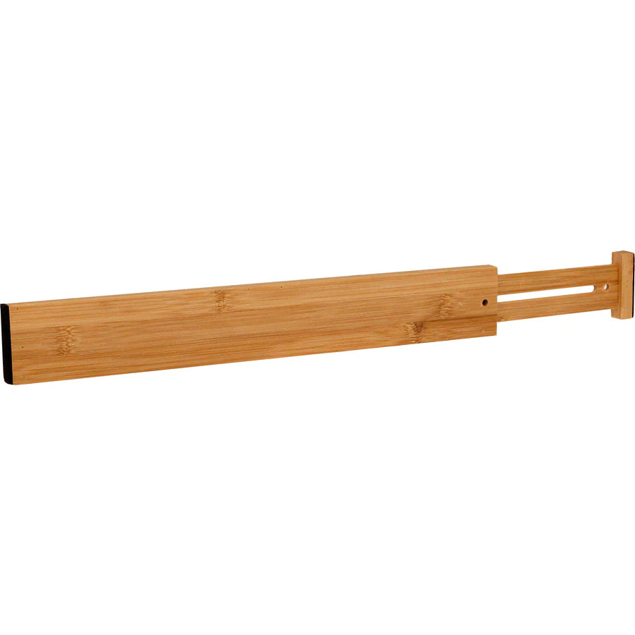 Drawer Divider 17-22x2 4ct TOW