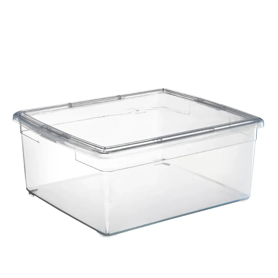 Storage Box 13x17x6 TOW