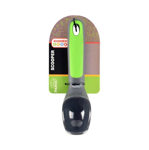 Kosher Cook Scooper Pareve