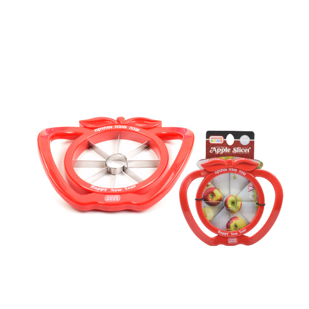 Apple Corer/Divider - KC