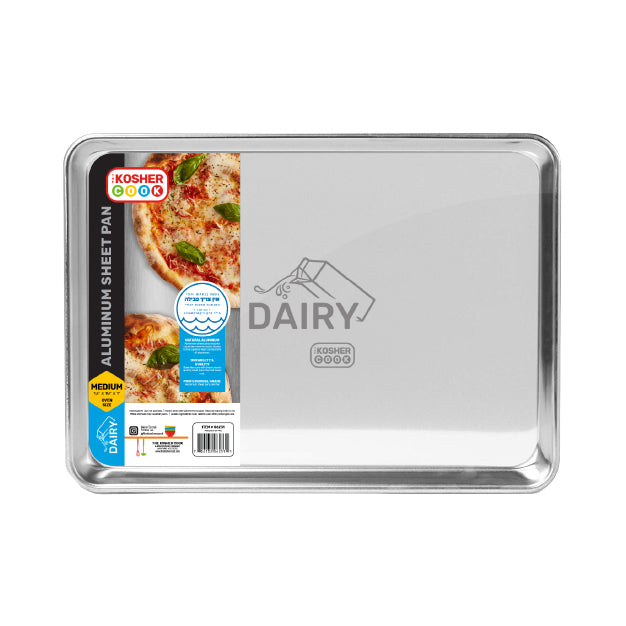 Cookie Sheet 13x18 Dairy