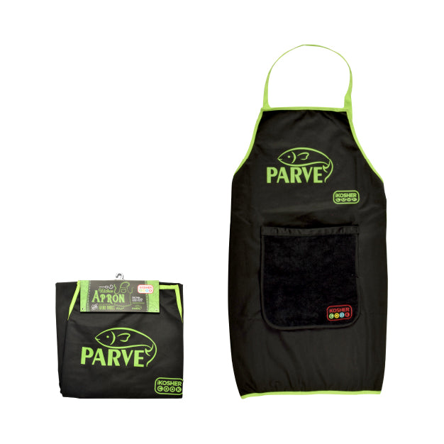 Kitchenworks Apron-Pareve
