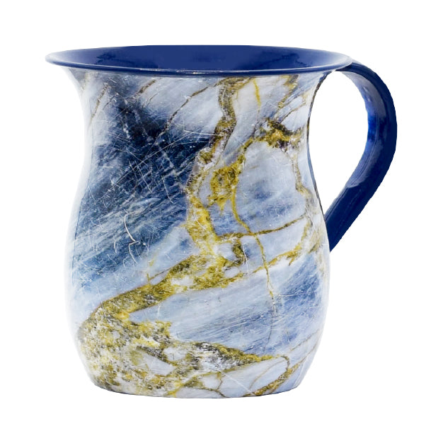 Wash Cup Style #61 KC