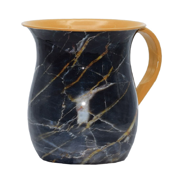 Wash Cup Style #62 KC